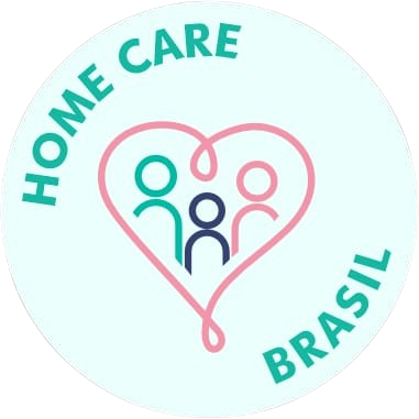 Home Care Brasil